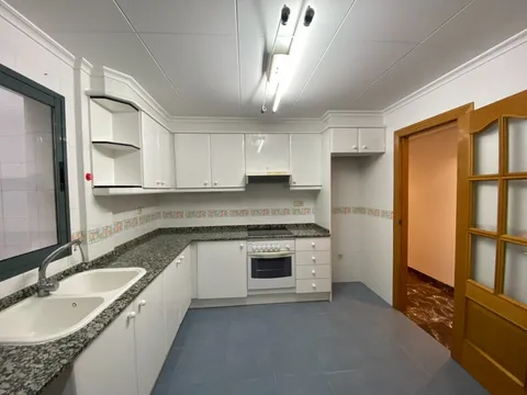 Appartamento 126 m² a Llíria