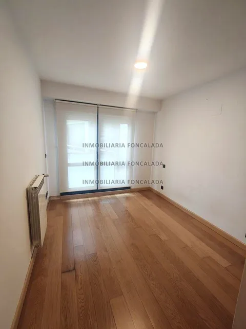 Pis de 76 m² a Oviedo