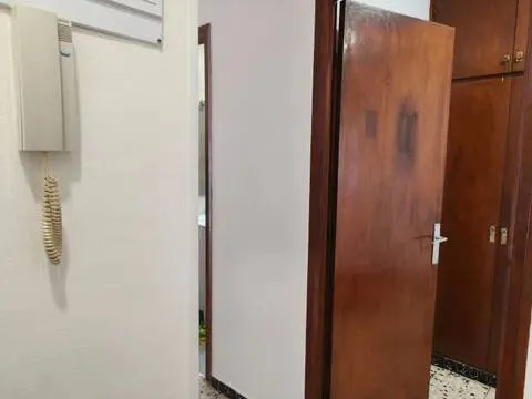 Pis de 41 m² a Calafell