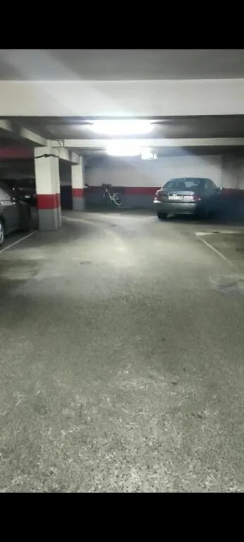 Pis de 70 m² a Gijón