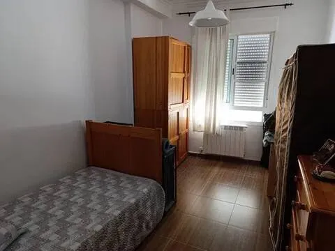 Pis de 70 m² a La Roda