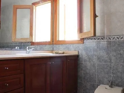Pis de 128 m² a Palma