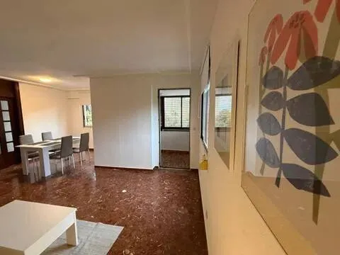 Quarto para alugar, València (2/36)