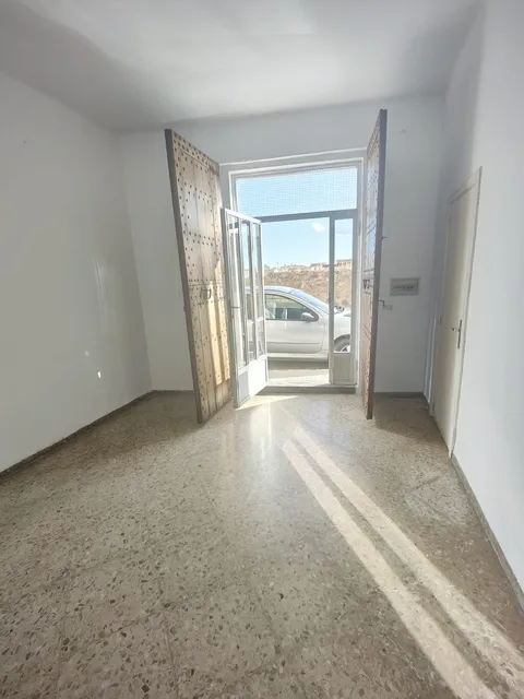 Haus 214 m² in Llucmajor
