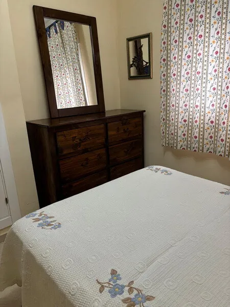 Appartamento 80 m² a Almuñécar