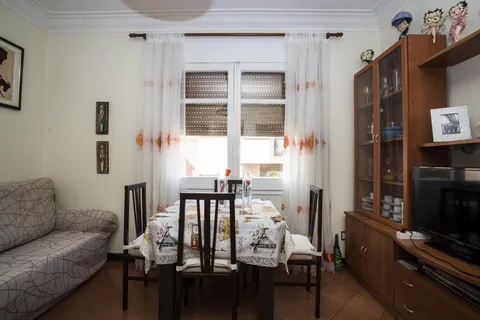 Habitació de lloguer, l'Hospitalet de Llobregat