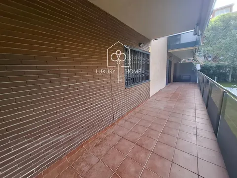 Appartamento 195 m² a Castelldefels