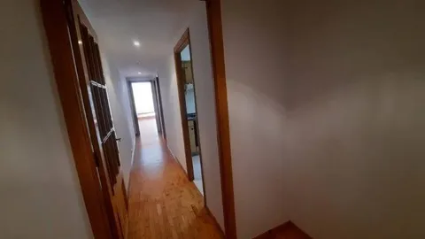 Pis de 75 m² a Vigo