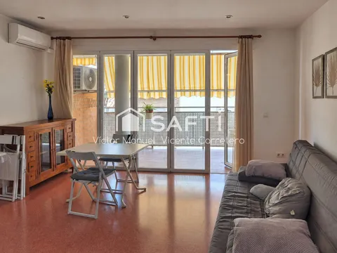 Appartamento 72 m² a Sagunt / Sagunto