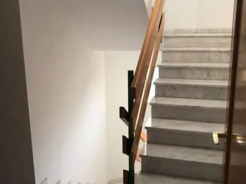 Pis de 95 m² a Gandia