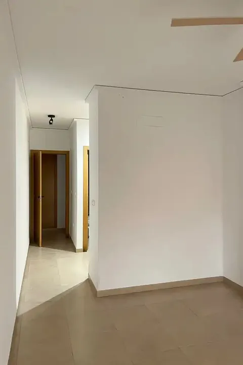 Appartamento 128 m² a Dénia