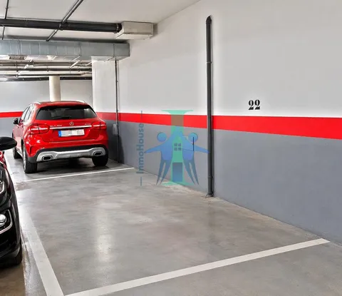 Pis de 83 m² a Albacete