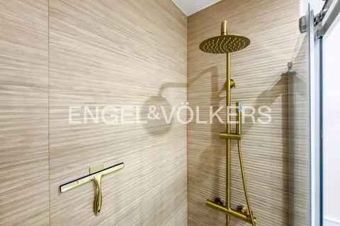 Flat 60 m² in Barcelona