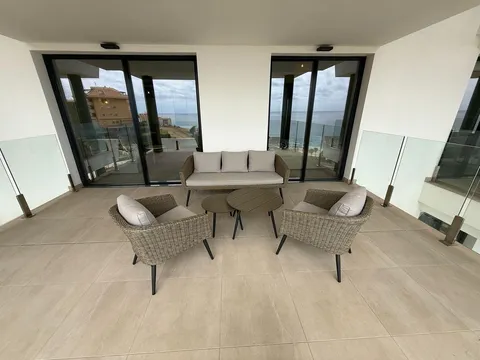Квартира 81 м² в Fuengirola (2/53)