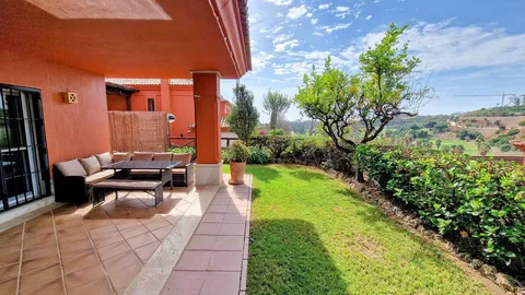 Appartamento 196 m² a Belalcázar