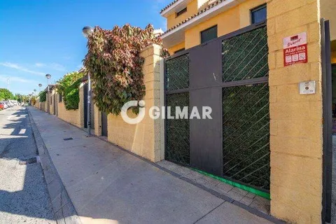 Casa de 250 m² a Estepona