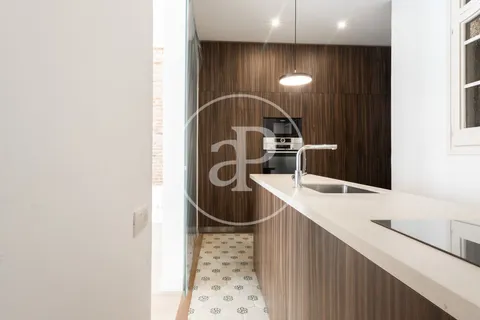 Appartamento 175 m² a Barcelona