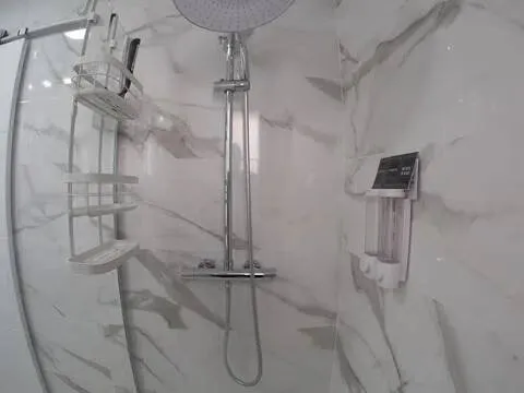 Pis de 55 m² a Sagunt
