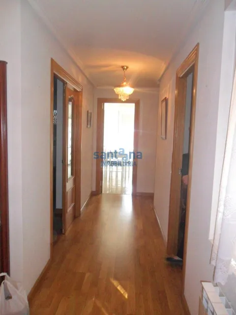 Appartamento 90 m² a León