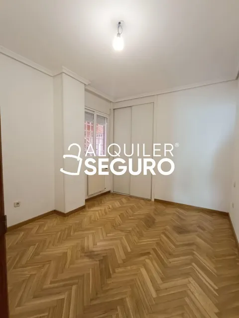 Flat 90 m² in Valdemoro