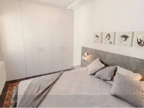 Appartamento 89 m² a Barcelona