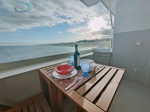Piso de 38 m² en San Bartolomé de Tirajana (3/17)