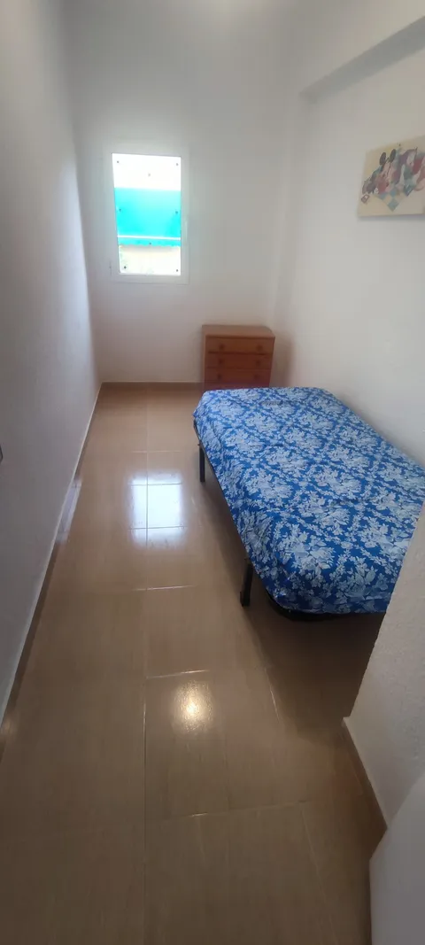 Appartamento 85 m² a Benetússer