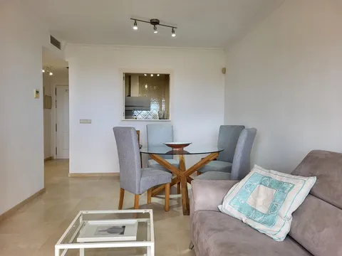 Pis de 68 m² a Marbella