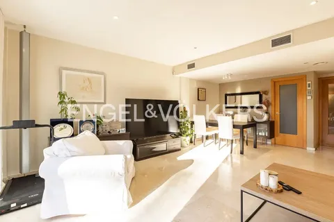 Appartamento 242 m² a Cabrils