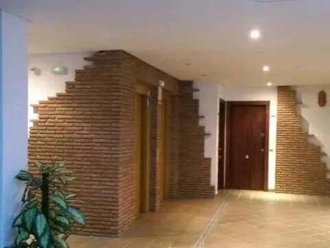 Pis de 140 m² a Manilva