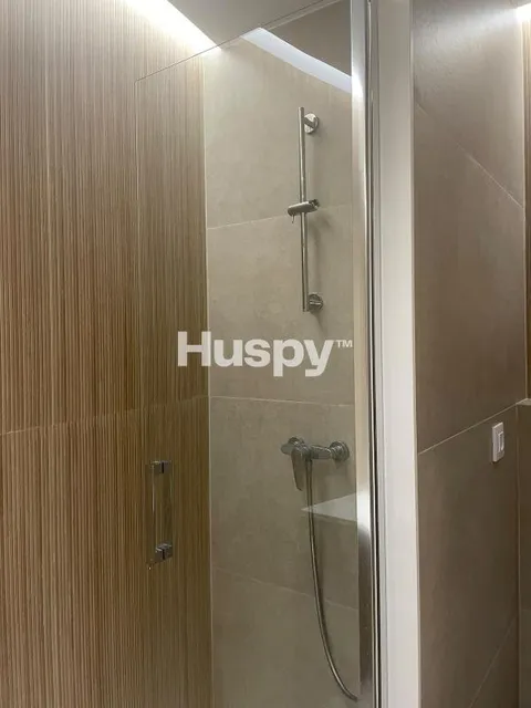 Appartement 140 m² à Valence