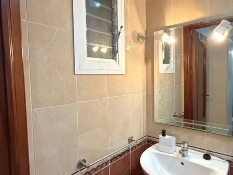 Piso de 85 m² en Utrera