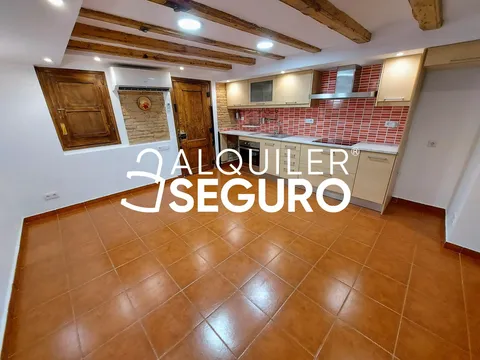 Pis de 70 m² a Barcelona