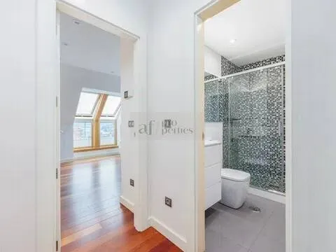 Pis de 182 m² a Vigo