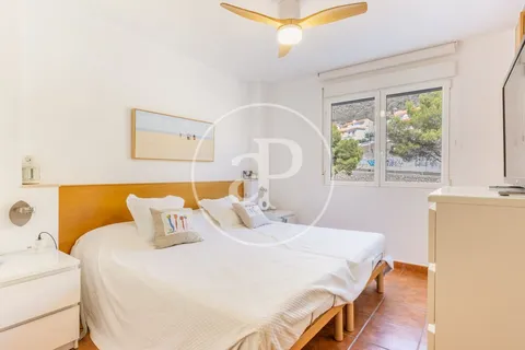 Pis de 105 m² a Cullera