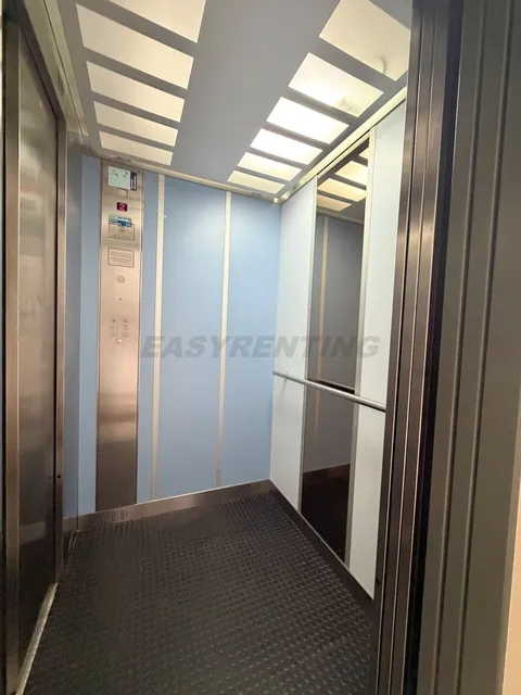 Pis de 70 m² a La Línea de la Concepción