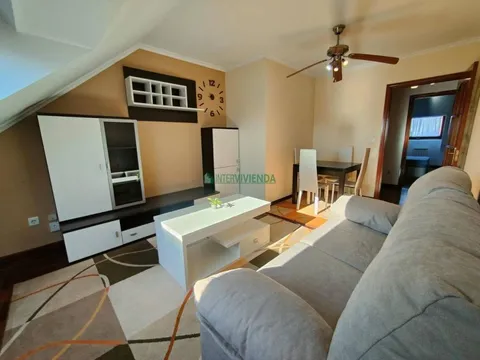 Appartamento 67 m² a Vigo (2/21)