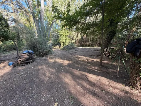 Casa de 165 m² a Pezuela de las Torres (4/62)