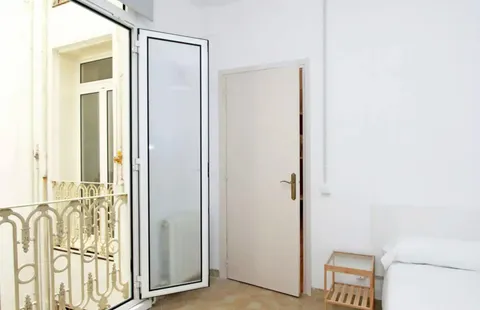 Habitación en alquiler, Barcelona