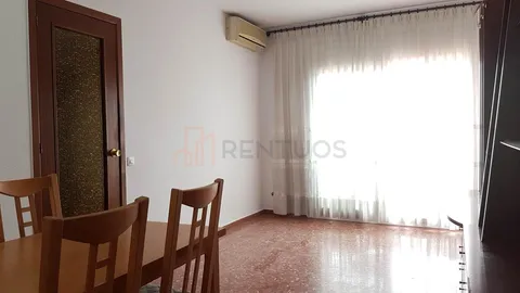 Apartamento 74 m² em Barcelona