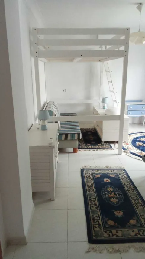 Pis de 150 m² a Santa Margalida