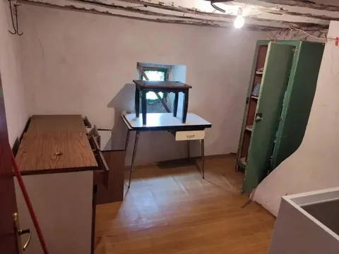 Casa 200 m² a Valle de Tobalina