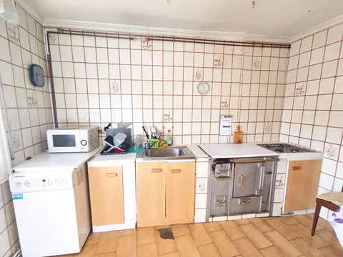 Pis de 95 m² a Almanza