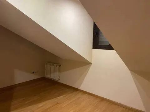 Pis de 90 m² a Sevilla la Nueva