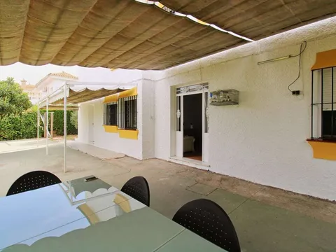 Casa de 172 m² a Alhaurín de la Torre