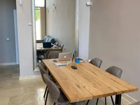 Casa de 450 m² a Benahavís