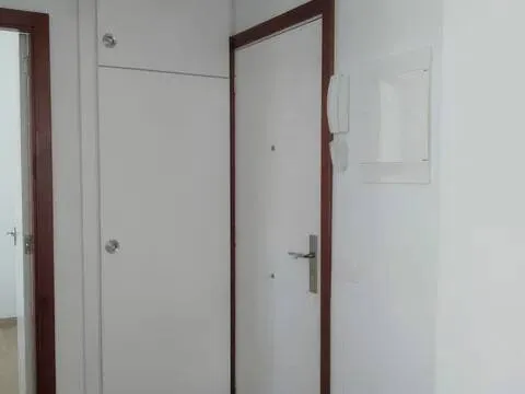 Appartamento 70 m² a Santa Cruz de Tenerife