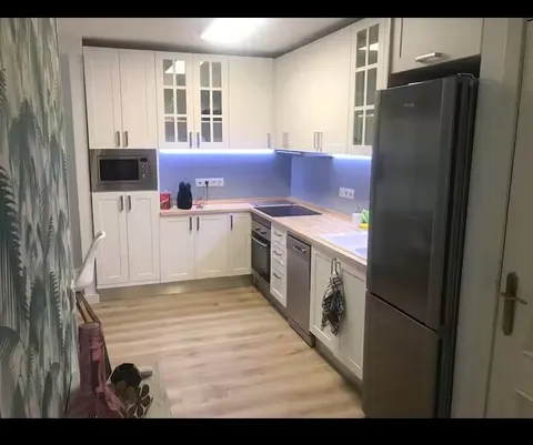 Pis de 70 m² a Granadilla de Abona