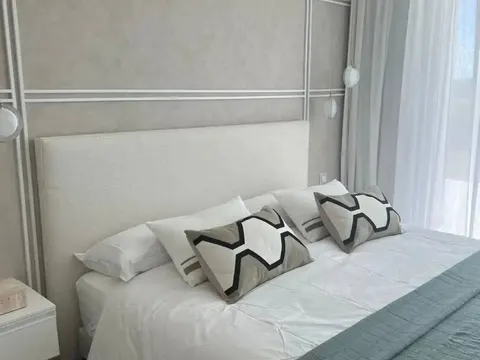Pis de 206 m² a Estepona