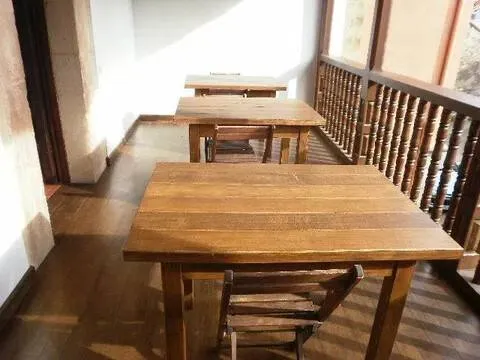 Pis de 55 m² a Cabrales